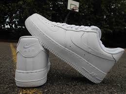 chaussure camping